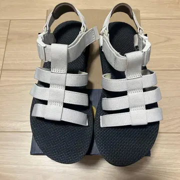 Teva 샌들 24.0cm