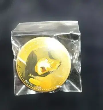 Fate/ZERO 마토 카리야 캔뱃지 ufotable 15주년