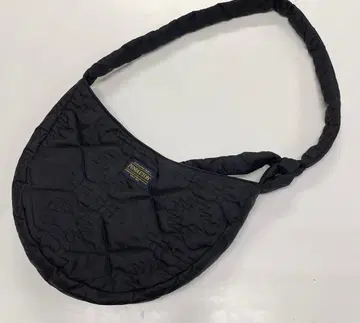 PENDLETON 펜들턴 퀼트 숄더백