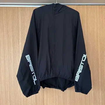 SOPH FCRB 스트레치 라이트 패커블 셋업