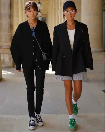 Gypsohila GPG-604 Slash Cardigan