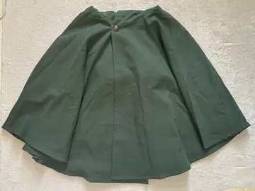 새상품급 진격의 거인 조사병단 USJ 유니버셜