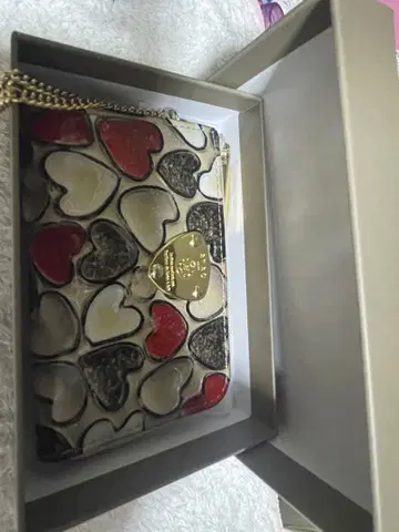 아타오 키케이스