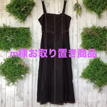 평평하게 놓았을 때 가슴 너비 44 (밴딩 있음)