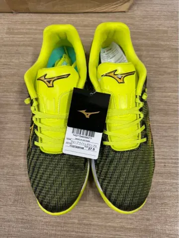 러닝화 MIZUNO pro 11GT220140 27.5