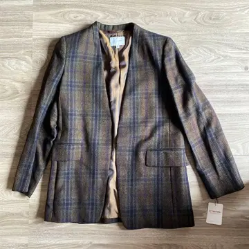 무료배송! BEAUTY&YOUTH 여성용 자켓