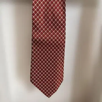 휴고보스 HUGO BOSS 넥타이