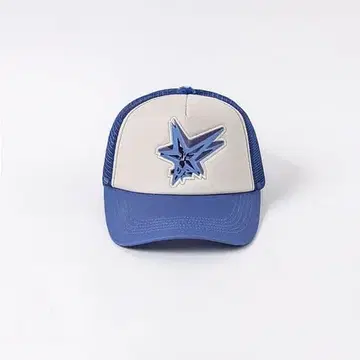 FUGUIHUA 후구이화 퍼 캡 아오바군 착용 Y2K 하라주쿠 스타일