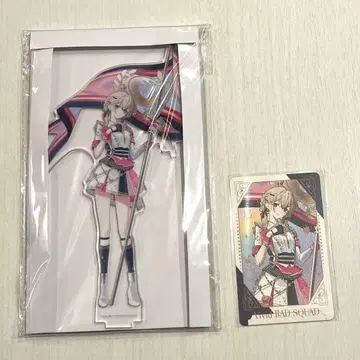 프로세카 아즈사와 코하네 감사제 5th