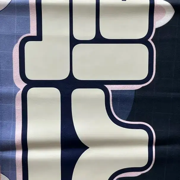 스키즈 필릭스 슬로건