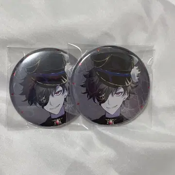 CR Crazyraccoon mondo