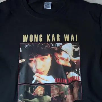 천사의 눈물 원 카우아이 티셔츠 M 사이즈