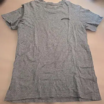 파타고니아 T셔츠