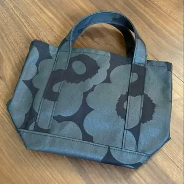 마리메꼬 우니코 토트백