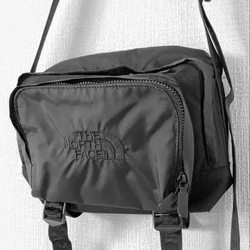 THE NORTH FACE PURPLE LABEL NN7305N 가방