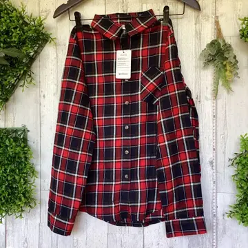 평평하게 놓음 가슴 너비 47