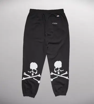 M Dickies(R)xmastermind JAPAN SWEATPANT
