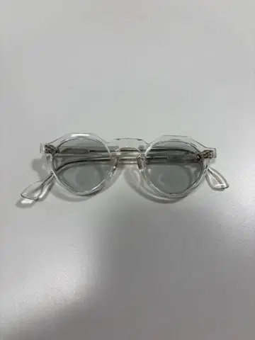 guepard gp-15 Crystal