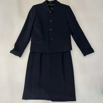 수험 수트 도쿄 스타일 koji watanabe 수트 네이비 컬러