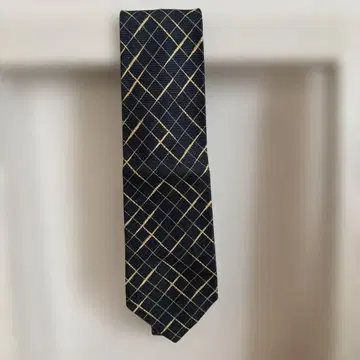 제냐 Ermenegildo Zegna 넥타이