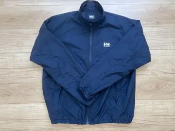 헬리한센 바레 자켓 L