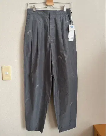 [ 미사용 새상품 ] 미나 페르호넨 choucho 팬츠