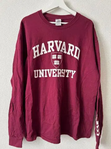 아메카지 남성용 구제 의류 롱 티셔츠