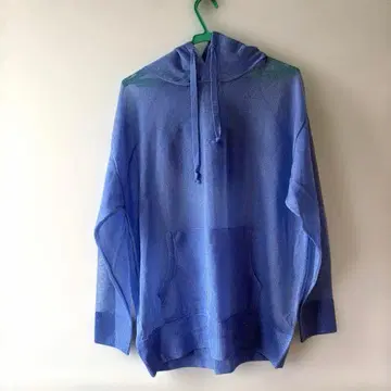 르마쥬 시어 후디