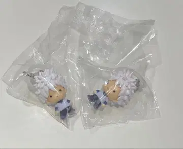 메지루시 액세서리 키루아 HUNTER x HUNTER 헌터헌터