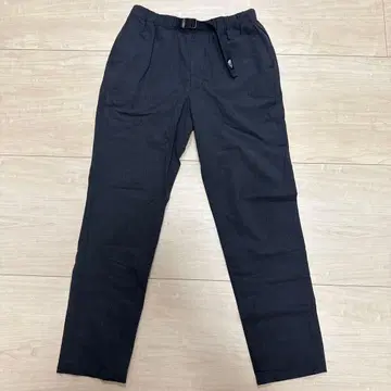 THE NORTH FACE 코요테 슬랙스 팬츠 S 사이즈
