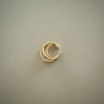 byoka 비요카 이어커프