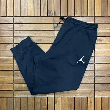 조던 스웨트 팬츠 이지 팬츠 JUMP MAN