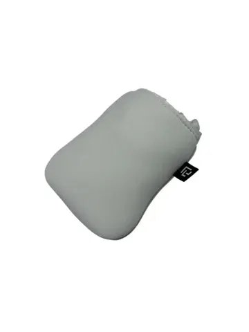 새상품 라미다스 RAMIDUS POCKETABLE 숄더백 배송비 포함