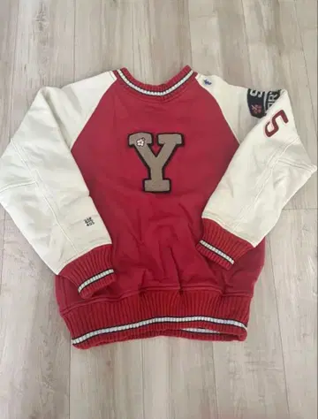 45R 홋카이도 본 쭈리 스타디움 맨투맨