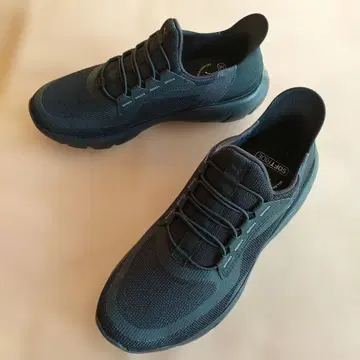 PUMA 푸마 소프트라이드 플렉스 레이스 이즈인