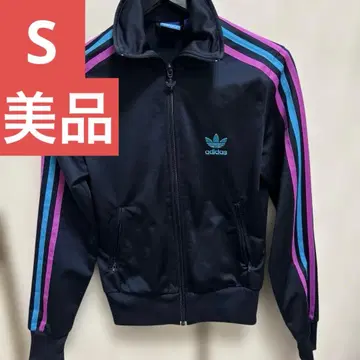 adidas 저지 [ S ]