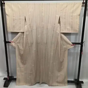 [ 1557 ] 모래빛 감도는 색에 잠자리