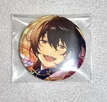 앙스타 사쿠마 리츠 캔뱃지