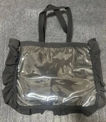 자카마트 A3 이타백