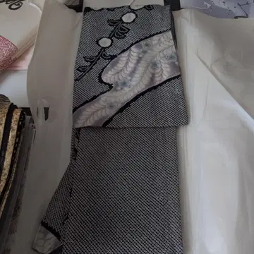 호몬기 츠케사게 시치고산 오미야마이리 졸업식 입학식 다회 다사 하츠가마