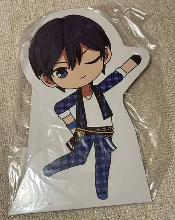 앙스타 히다카 켄토 스탠드 POP