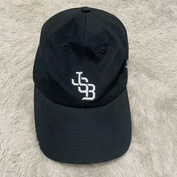 삼대째 J Soul Brothers KINGDOM 모자