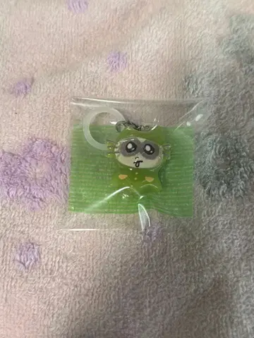 제베원 하오 메지루시 참