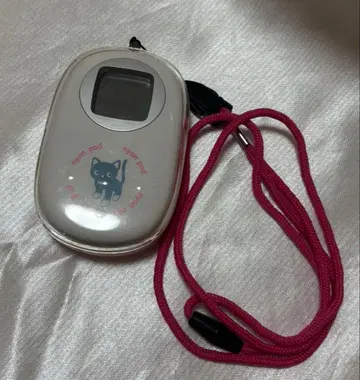 냥팟 냥pod 세가토이즈