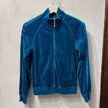 요르단제 벨로아 벨로아 집업 미국 수입 미국 빈티지 의류 구제 의류