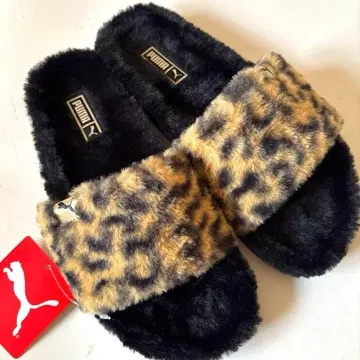 PUMA 푸마 리드캣 2.0 보아 샌들