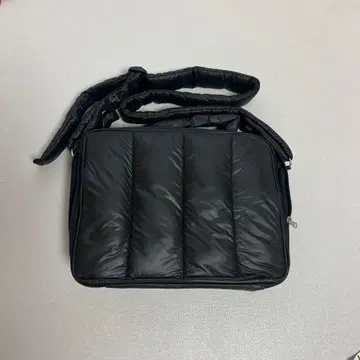 calin 카란 마더백 마그넷식