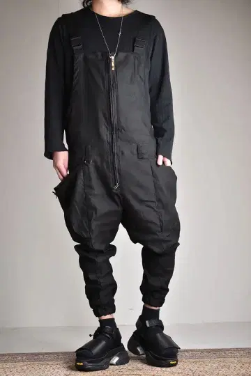 ripvanwinkle 올인원