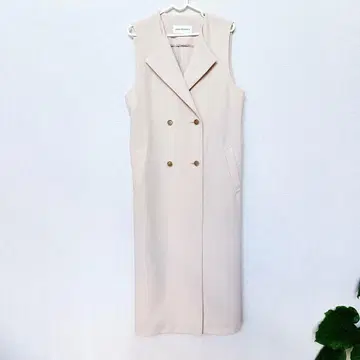 [ 새상품급 ] 어반 리서치 URBAN RESEARCH 롱베스트 베스트