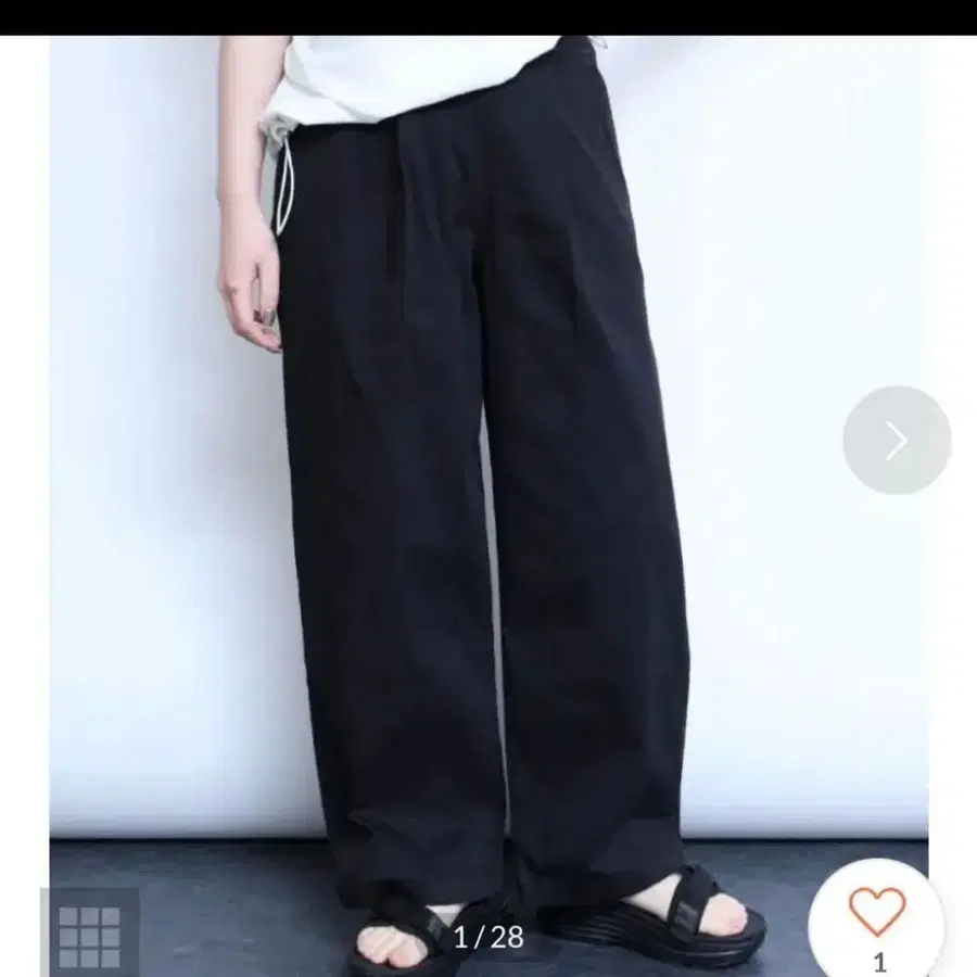 1번째 상품 이미지